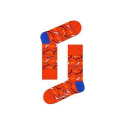 Skarpetki męskie: Skarpetki Happy Socks PAP01-2000