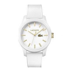 Zegarki męskie: Zegarek unisex Lacoste L1212 2010819