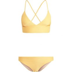 Stroje kąpielowe damskie: mint&berry Bikini yellow