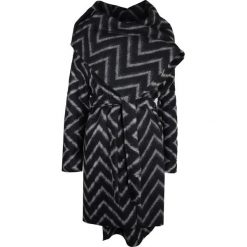 Marciano Guess Płaszcz. Kurtki damskie Guess, z aplikacjami, długie. Za 499,00 zł.