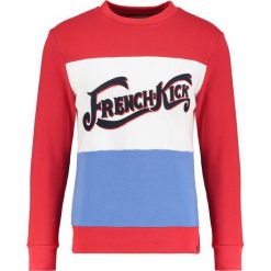 Bluzy męskie: French Kick PEPS Bluza mix