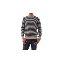 Swetry Jack Jones 12150702 CASH. Swetry męskie Jack & Jones. Za 85,28 zł.