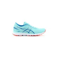 Buty do biegania Asics Gel-Zaraca 5 T6G8N-6743. Buty sportowe damskie Asics. Za 223,30 zł.
