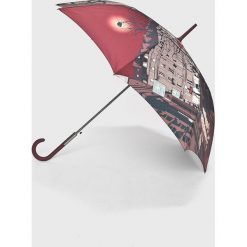Zest - Parasol. Szare parasole marki ZEST. W wyprzedaży za 69,90 zł.