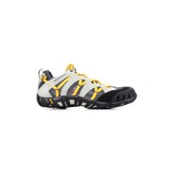 Trampki męskie: Buty Merrell Mens Waterpro Ultra-Sport J80201