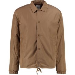 Kurtki męskie bomber: Wood Wood KAEL Kurtka przejściowa khaki