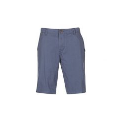 Bermudy męskie: Szorty i Bermudy Quiksilver EVDAYCHILIGHTSH M WKST BYL1