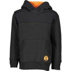 Bejsbolówki męskie: Blue Seven - Bluza dziecięca 92-128 cm