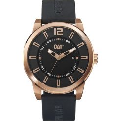 Zegarki męskie: Zegarek męski CAT Hardware NK.191.21.129