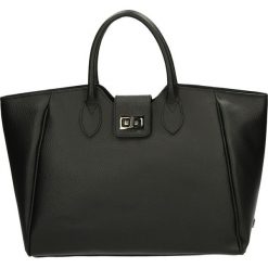 Torebki klasyczne damskie: Torba - 100-110-N D N