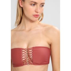 Bikini: Mikoh FIJI Góra od bikini lychee