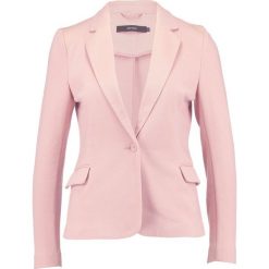 Marynarki i żakiety damskie: Vero Moda VMJULIA Żakiet misty rose