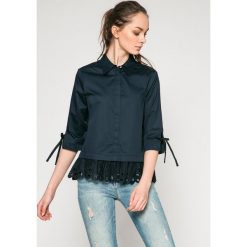 Koszule damskie: Tommy Hilfiger – Koszula Hayette