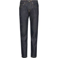 Jeansy Regular Fit Edwin ED-55 I025957 0199. Niebieskie jeansy męskie Edwin, m, bez wzorów. Za 539,00 zł.