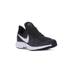 Buty Nike ZOOM PEGASUS 35 GS. Trampki i tenisówki damskie Nike. Za 329,36 zł.