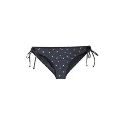 Stroje dwuczęściowe damskie: Bikini: góry lub doły osobno Billabong SOL SEARCHER