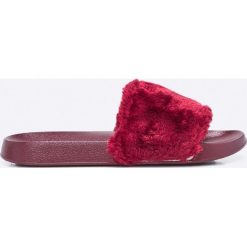 Klapki damskie: Public Desire – Klapki Kendal