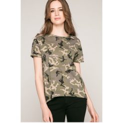 Topy damskie: Tally Weijl – Top