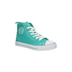 Trampki i tenisówki damskie: Buty American TRAMPKI LH-9120-7