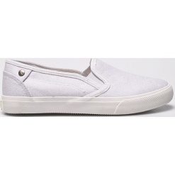 Buty damskie: Big Star – Tenisówki