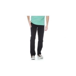 Jeansy męskie: Jeansy straight leg Wrangler Texas Stretch W12109004