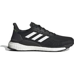ADIDAS SOLAR BOOST 19 > FW7814. Sneakersy męskie Adidas, bez zapięcia. Za 679,99 zł.