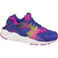 Nike Huarache Run Print Gs 704946-500. Buty sportowe damskie Nike. W wyprzedaży za 269,99 zł.