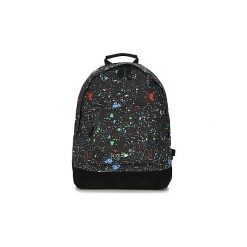 Plecaki damskie: Plecaki Mi Pac PREMIUM SPLATTERED