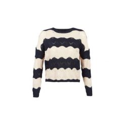 Swetry Only ONLKARO. Swetry damskie ONLY. Za 90,30 zł.