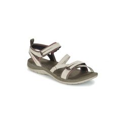 Sandały damskie: Sandały Merrell SIREN STRAP Q2