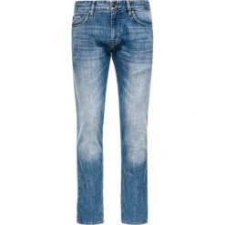 Jeansy Regular Fit JOOP! Jeans Jjd-02Mitch 30002377. Niebieskie jeansy męskie JOOP! Jeans, m, bez wzorów. W wyprzedaży za 249,00 zł.