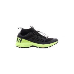 Buty sportowe męskie: Buty do biegania Salomon Mens XA Enduro 392407