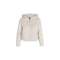 Żakiety / Blezery Only ONLCHRIS. Brązowe marynarki i żakiety damskie ONLY, l. Za 259,00 zł.