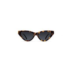 Okulary Waga Tigris Carbon. Czerwone okulary przeciwsłoneczne damskie Meller. Za 179,55 zł.