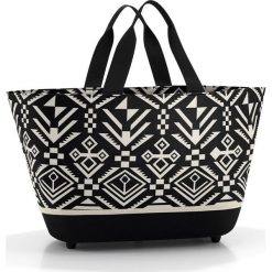 Torby na laptopa: Torba Shoppingbasket Hopi Black