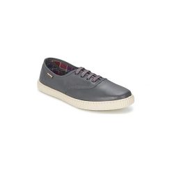 Trampki męskie: Buty Victoria 6719