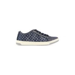 Buty Geox Wmns J Creamy D J62L5D-0DY54-C4002. Trampki i tenisówki damskie Geox. Za 178,73 zł.