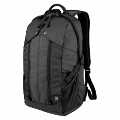 Torby na laptopa: Victorinox Altmont 3.0 Slimline Laptop Backpack 32389001