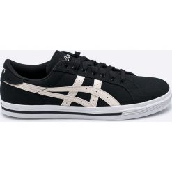 Trampki męskie: Asics Tiger – Tenisówki Classic Tempo
