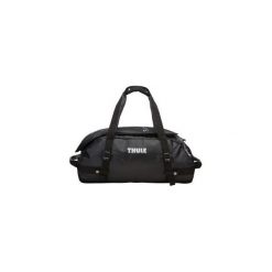 Thule CHASM 40L. Czarne walizki Thule. Za 469,00 zł.