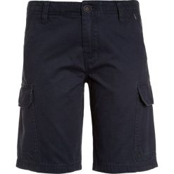 Bojówki męskie: Billabong ALL DAY Bojówki navy