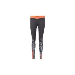 Legginsy i Rajstopy adidas Alphaskin Iteration Tights. Rajstopy damskie Adidas. Za 229,00 zł.
