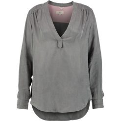 Tuniki damskie: Noa Noa SOLID Tunika dark gull gray
