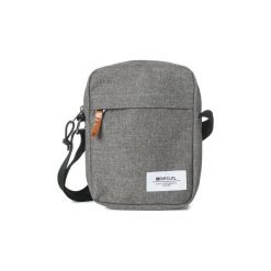 Aktówki męskie: Teczki Rip Curl No Idea Solead