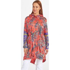 PARKA HIBISCUS SPORTALM. Kurtki damskie Sportalm, s, bez wzorów, bez kaptura. Za 1889,00 zł.