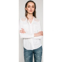 Koszule body: Tally Weijl - Koszula