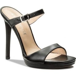 Chodaki damskie: Klapki EVA MINGE - Vitoria 3O 18SF1372312ES 101