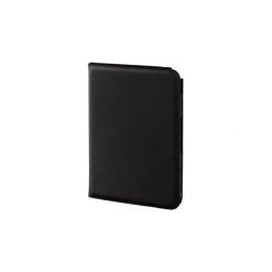 Torby podróżne: Arezzo na Galaxy Note 10.1 cala Etui HAMA