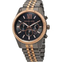 Michael Kors Zegarek MK8561. Zegarki damskie Michael Kors. Za 860,00 zł.