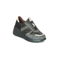 Buty Hispanitas RUTH. Trampki i tenisówki damskie Hispanitas. Za 509,00 zł.